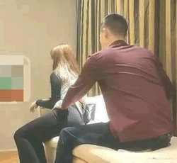 广州vs深圳中圈资源：高端喝茶服务与桑拿会所生态解析